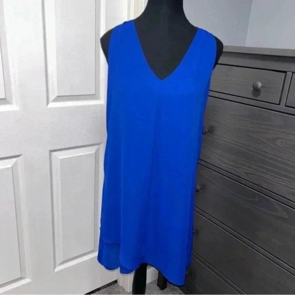 Heartloom  Dress